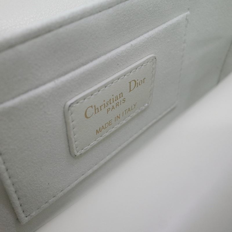 Christian Dior Other Bags